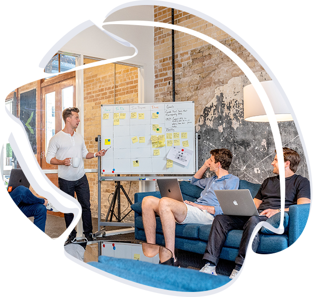 MOBILEARTS Telecom Solutions